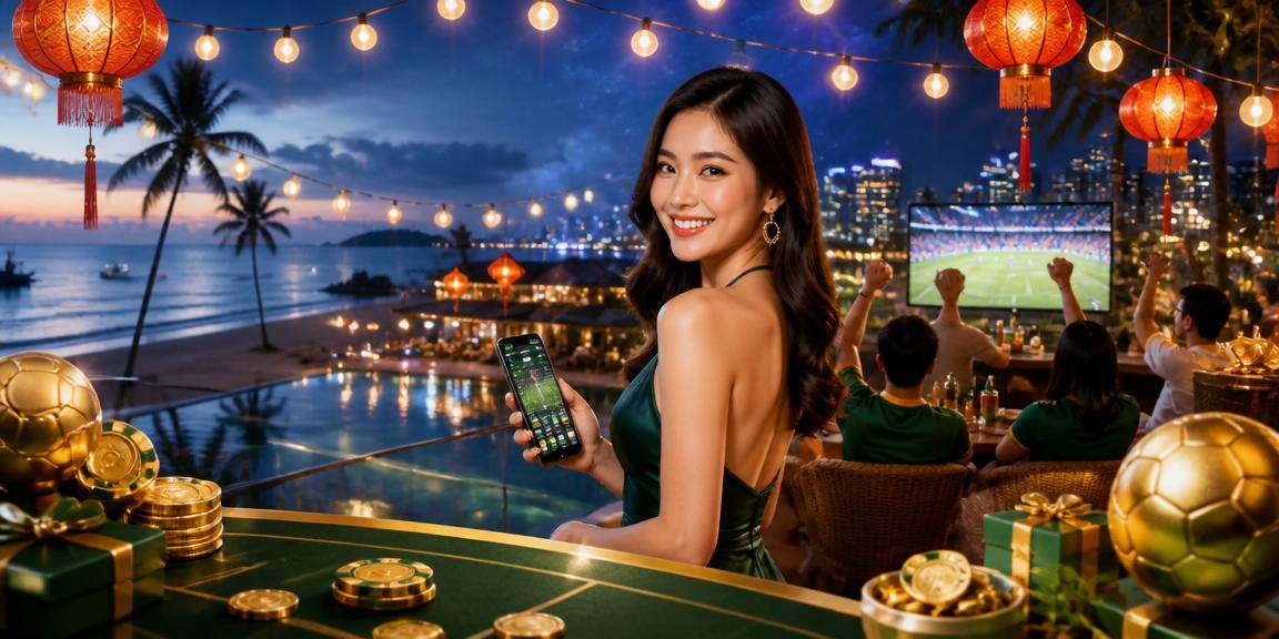 7h55 Những gì ứng dụng 7h55 mang lại