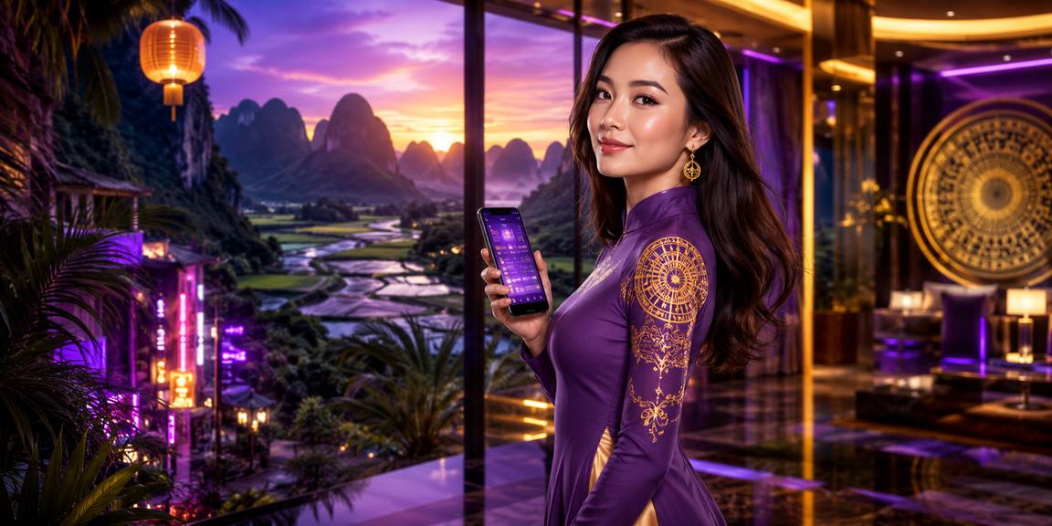 7h55 Cẩm Nang Bắn Cá Cho Người Chơi Thực Thụ