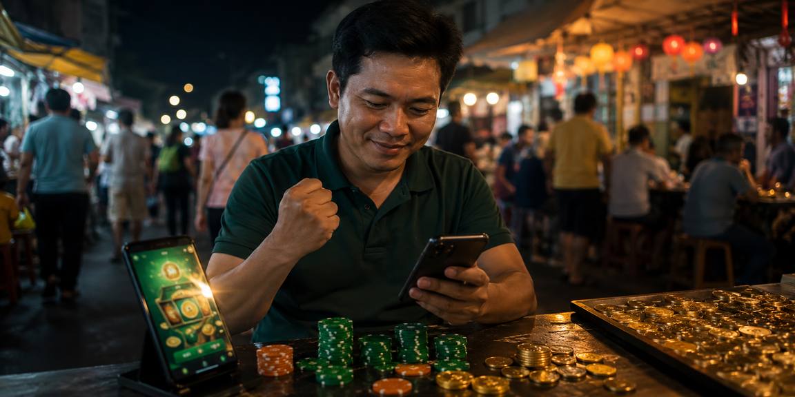 7h55 Câu chuyện đằng sau 7h55